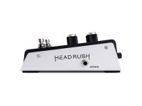 Headrush VX5 Headrush VX5